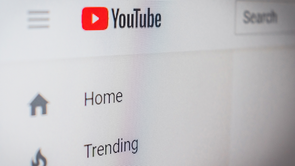 Top YouTube Channels Learn Spanish Free Front Page Top-YouTube-Channels-Learn-Spanish-Free