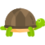 Slow